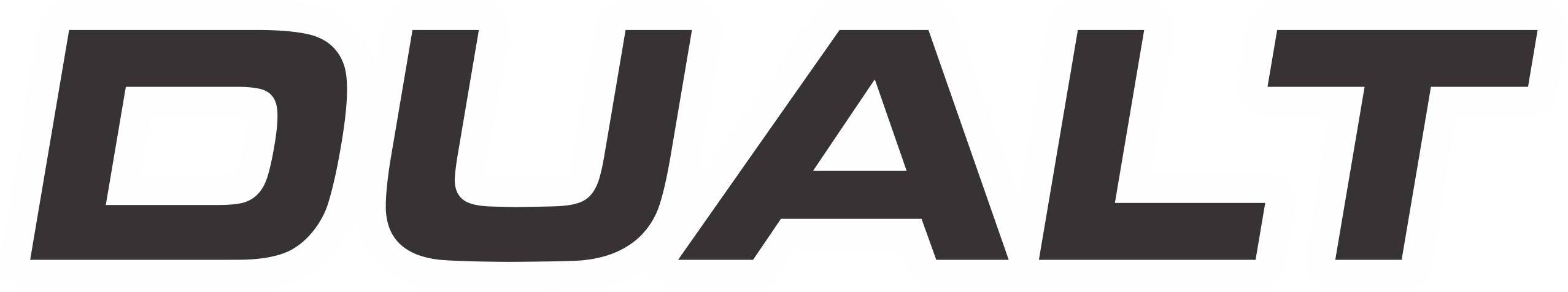 DUALT